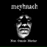 Meyhnach