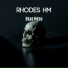 Rhodes HM