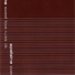 Apelsine