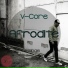 V-Core