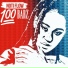 Noti Flow