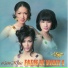 Phi Phi, Bảo Hân, Ngọc Thúy