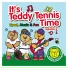 Teddy Tennis