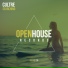 Cultre