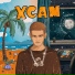 XCAM feat. endead