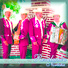 Revelacion Norteña De Culiacan