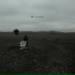 dark.ve