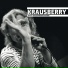 Krausberry