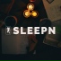 SLEEPN