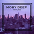 Moby Deep