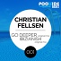 Christian Fellsen
