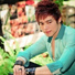 Lưu Chí Vỹ