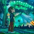ARISTOKRATT