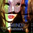 MIINDII