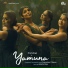 Sreevalsan J Menon