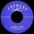 Gloria Lynne