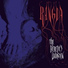 Rangda - The Heretic's Bargain
