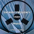 Entropy Frequency
