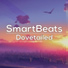 SmartBeats