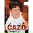 Cazo Begic
