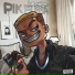 PIK FUSSA