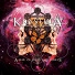 Krysthla