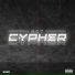 LAZYHOLIC feat. Z9, Arin, Muzashi