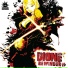 Dione