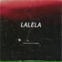 Dlala Lazz, DJ Sands
