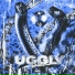 Uggly