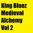 King Bluez
