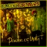 Emeterians
