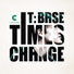 T:Base feat. Anastasia