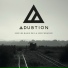 Adubtion