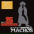Banda Machos