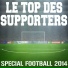Les Supporters