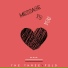 The Three Fold