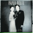 Paper Route