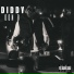 Don B
