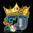 Fenomenal Don
