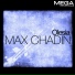 Max Chadin
