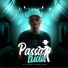 Mc Vitinho Avassalador