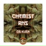 Chemist RNS