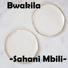 Bwakila
