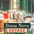 Bossa Nova Voyage