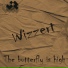 Wizzert