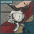 Ray Volpe