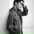 Joshua March