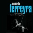 Leonardo Ferreyra