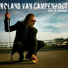 Roland Van Campenhout